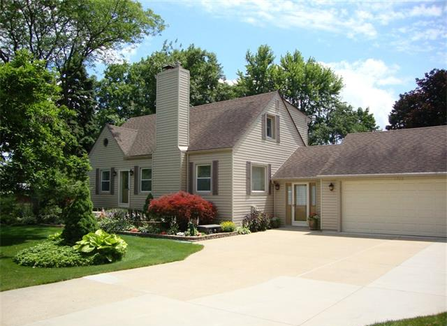 Mac Kary Rochester Hills MI Homes for sale 